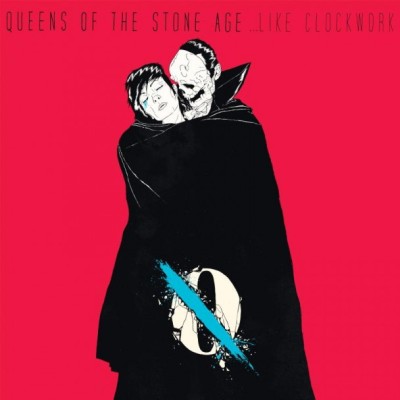 7.queens-of-the-stone-age_like-clockwork-608x6082
