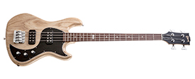 EB-Bass-4-String