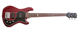 EB-Bass-5-String