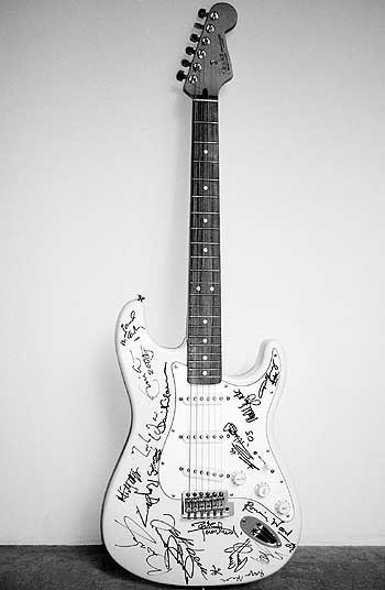 FenderReachOutToAsia