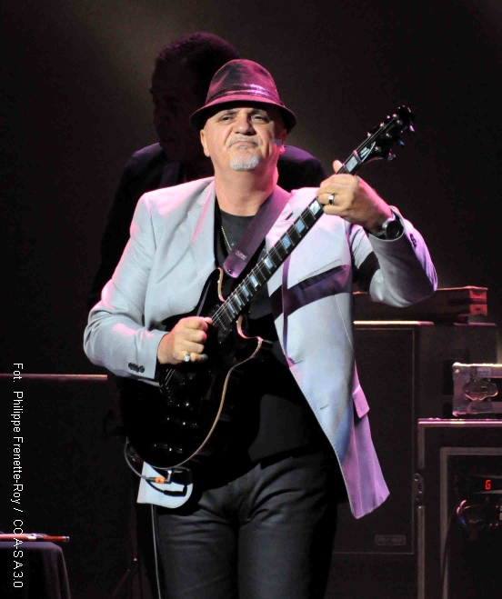 Frank_Gambale