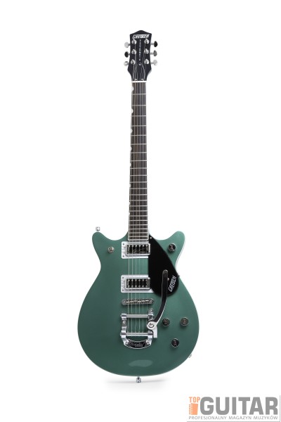 Gretsch Electromatic G5655T Center-Block 01