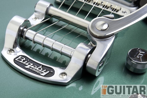 Gretsch Electromatic G5655T Center-Block 03