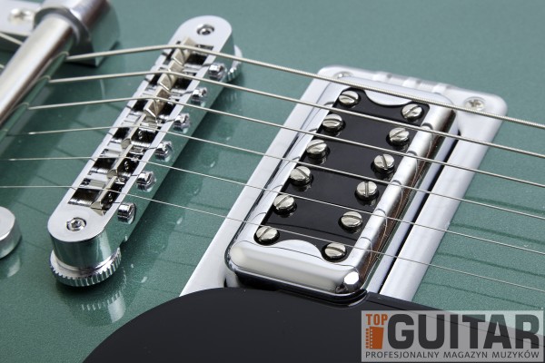 Gretsch Electromatic G5655T Center-Block 04