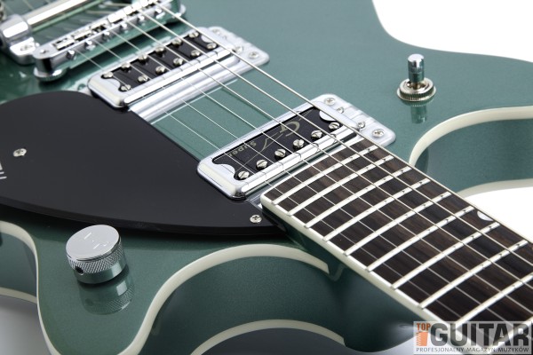 Gretsch Electromatic G5655T Center-Block 05