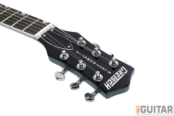 Gretsch Electromatic G5655T Center-Block 06