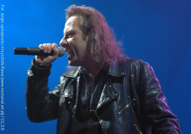 Grzegorz Kupczyk 2005