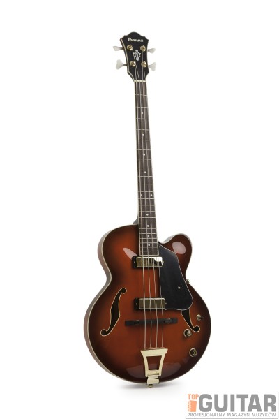 Ibanez AFB200 SRD 01