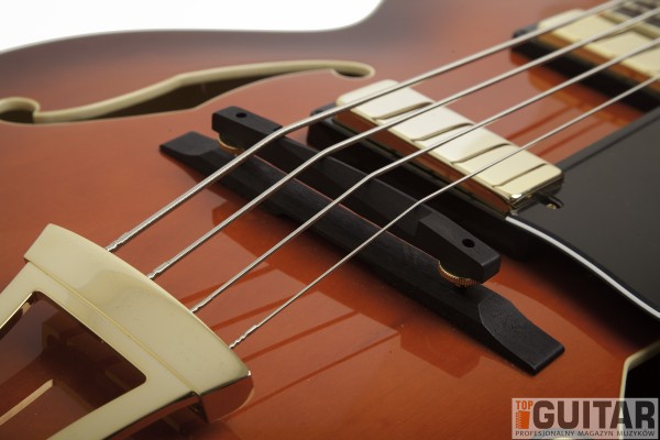 Ibanez AFB200 SRD 03