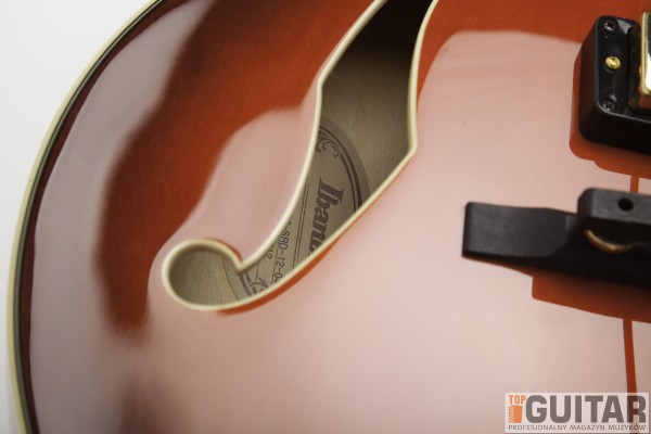 Ibanez AFB200 SRD 04