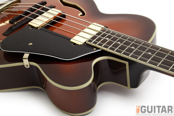 Ibanez AFB200 SRD 05