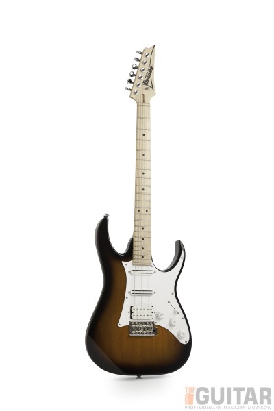 Ibanez AT-10 Premium