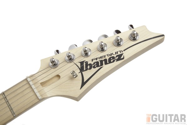 Ibanez AT-10 Premium