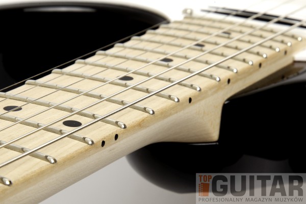 Ibanez AT-10 Premium
