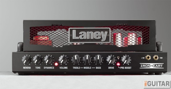 Laney IRT15H_1