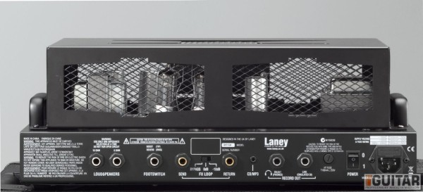 Laney IRT15H_3
