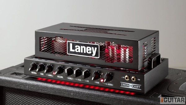 Laney IRT15H_4