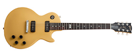 Les-Paul-Melody-Maker