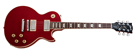 Les-Paul-Standard-Plus