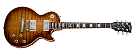Les-Paul-Standard-Premium