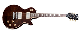 Les-Paul-Standard
