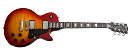 Les-Paul-Studio-Pro