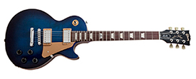 Les-Paul-Studio
