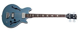 Midtown-Signature-Bass