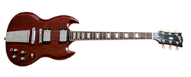 SG-Derek-Trucks