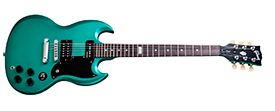 SG-Futura
