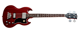 SG-Special-Bass