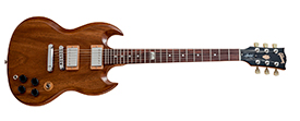 SG-Special
