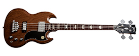 SG-Standard-Bass