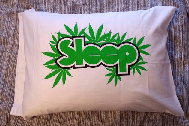 Sleep_pillow