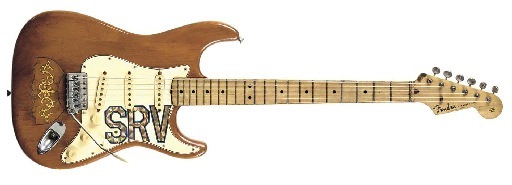 Stevie-Vaughans-1965-Fender-Composite-Stratocaster
