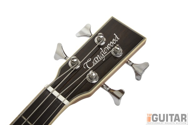 Tanglewood Evolution TAB-1 CE 06