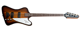Thunderbird-IV