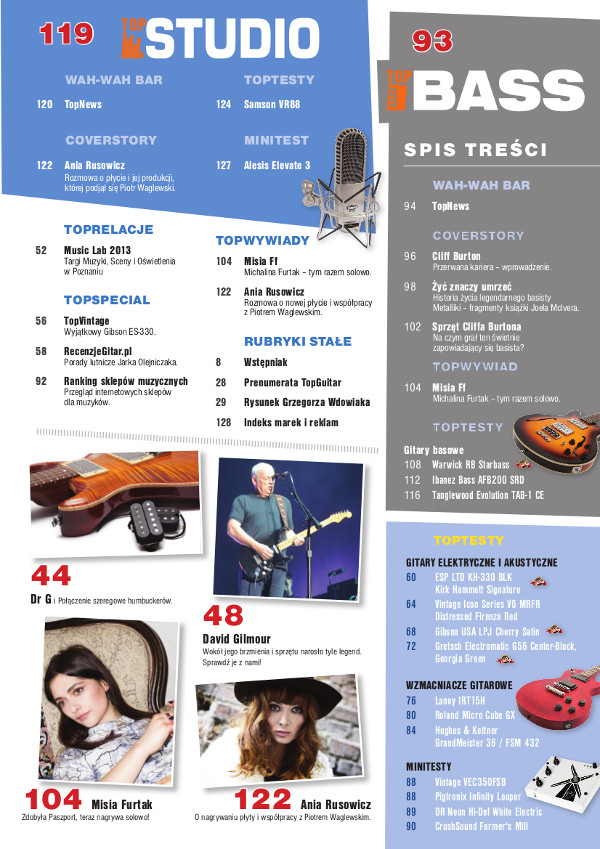 TopGuitar_73_grudzien_2013_spis2