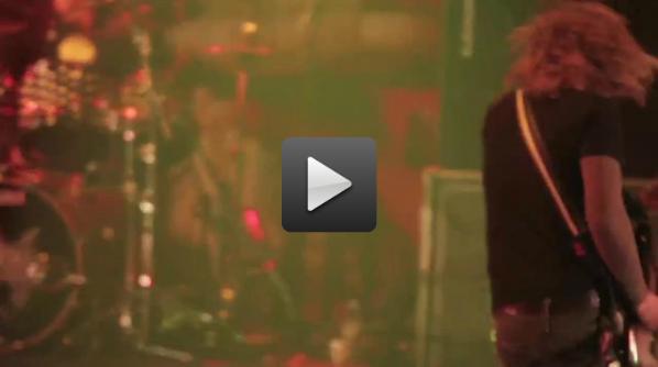 mastodon black tongue live at brixton