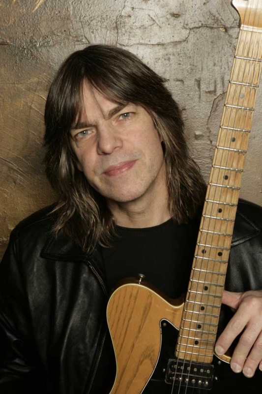 mike stern (2)