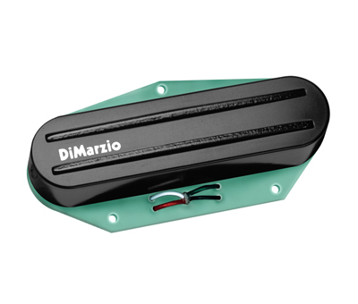 DimarzioChopperT