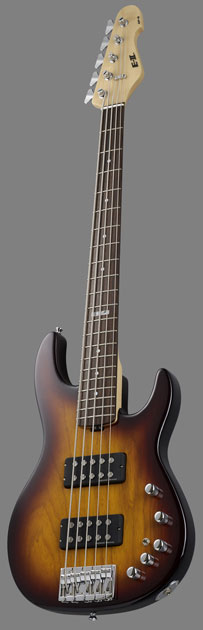 E-II-AP-5_TSB
