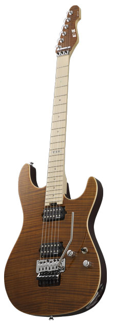 E-II-ST-2-FM_TE
