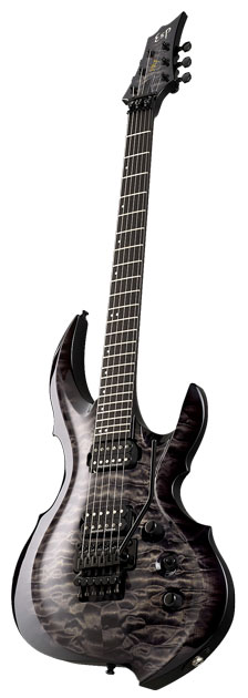 ESP-FRX-CTM_STBLKSB