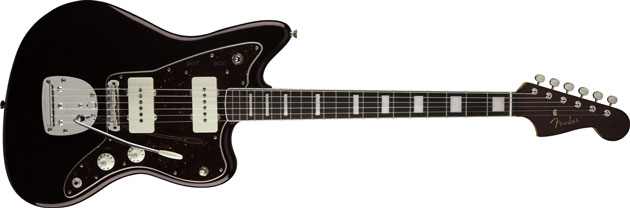 Fender-Troy-Van-Leeuwen-Jazzmaster