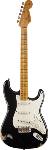 Fender_1956RelicStrat