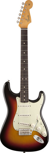 Fender_1964-ClosetClassicStrat