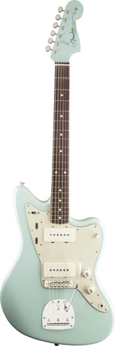 Fender_1964ClosetClassicJazzmaster