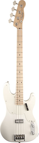 Fender_2014ProtoPBass
