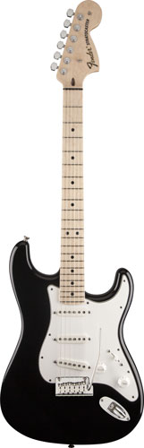 Fender_2014ProtoStrat